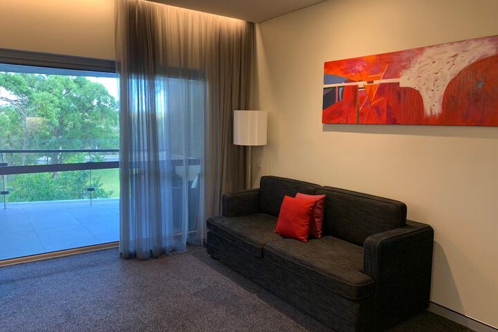 Room 27 of 54