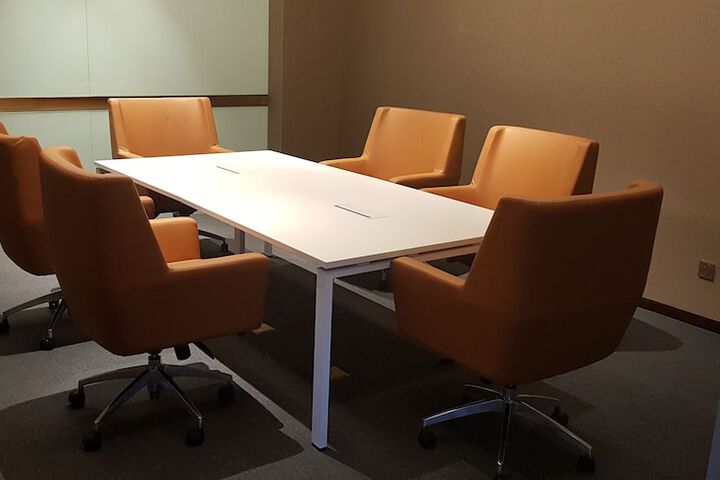 Meeting 47 of 60