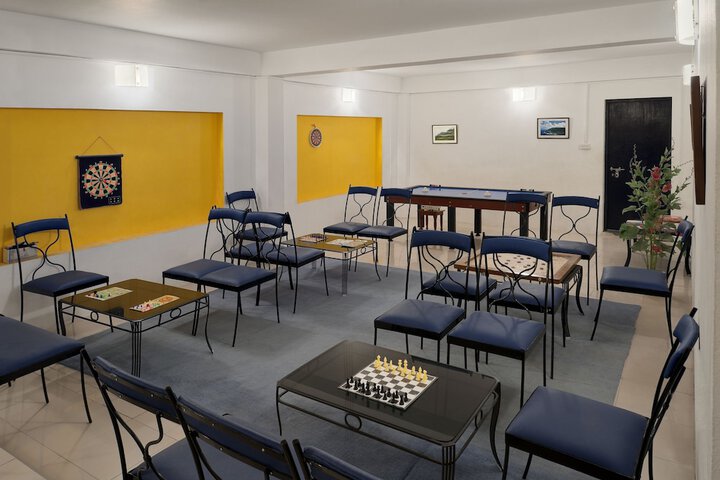 Room 22 of 47