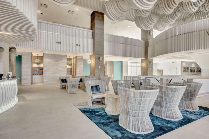 Hotel Interior 143 of 197