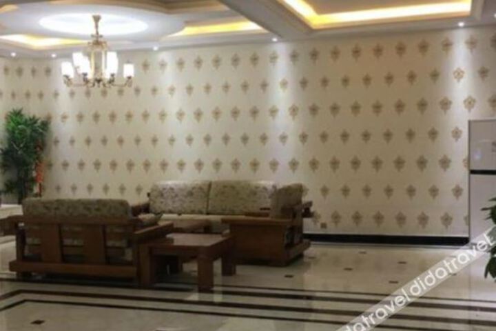 Hotel Interior 7 of 11