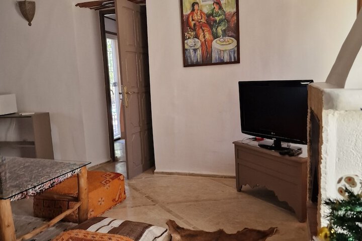 Room 46 of 94