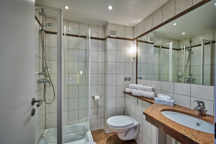 Bathroom Vanities