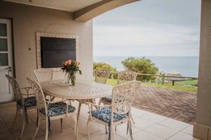 Terrace/Patio 69 of 75