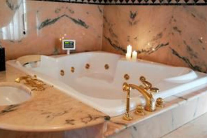 Hot Tub 107 of 134