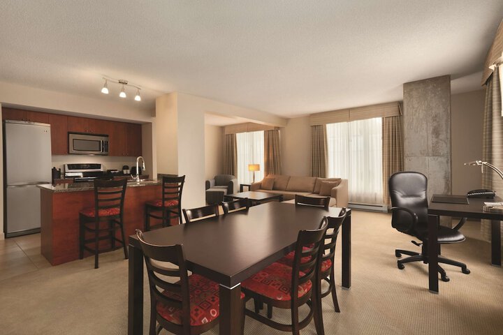 Room 20 of 48