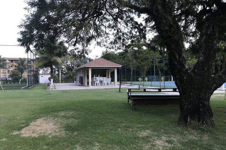 Property Grounds 62 of 64