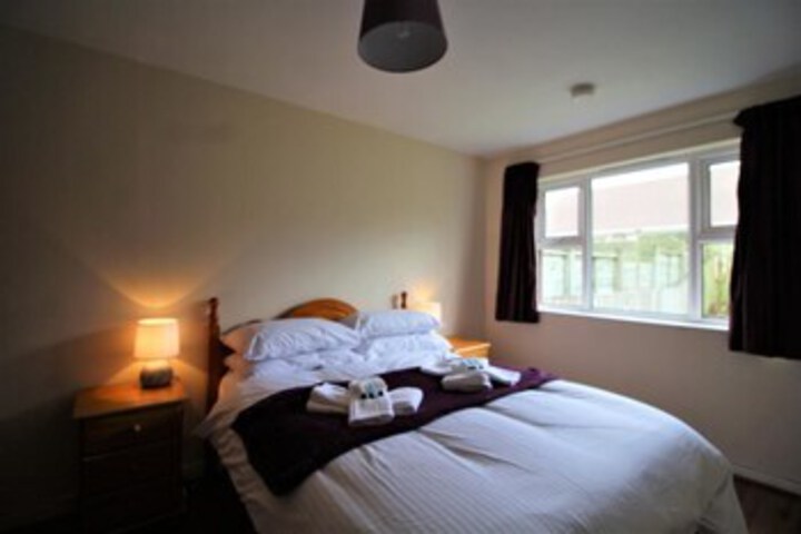 Room 21 of 31