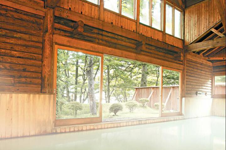 Spa and Wellness Pictures