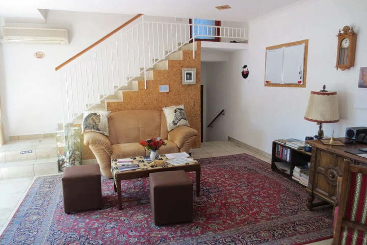 Room 2 of 19
