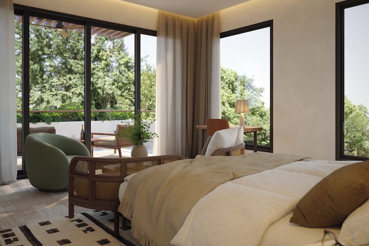 Room 7 of 15