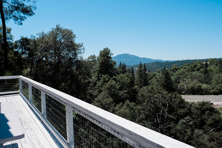 Terrace/Patio 34 of 49