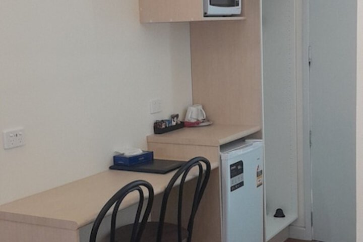 Room 11 of 21