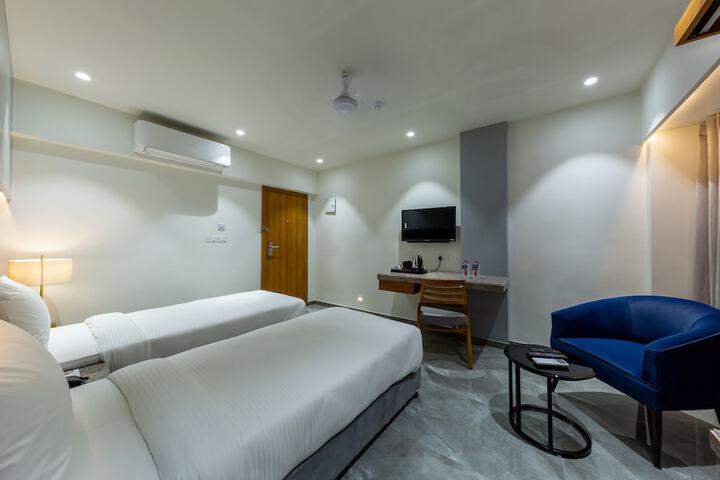 Room 21 of 63