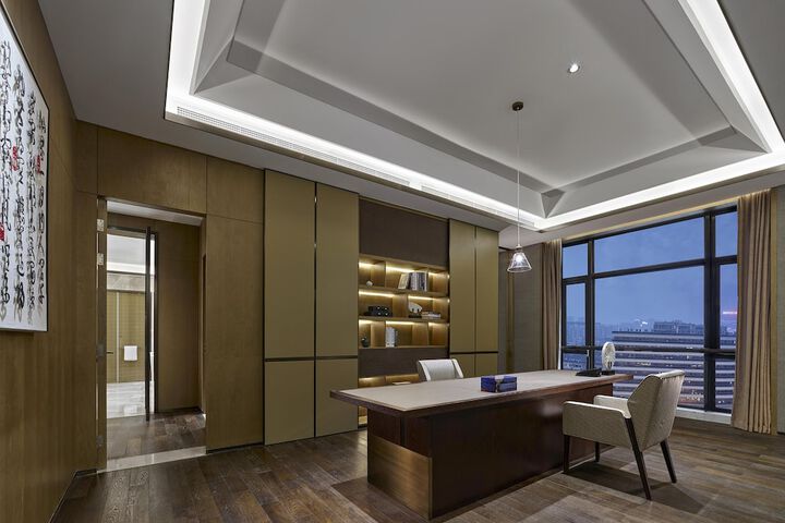Room 7 of 58