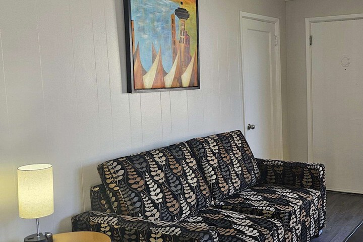 Room 21 of 71