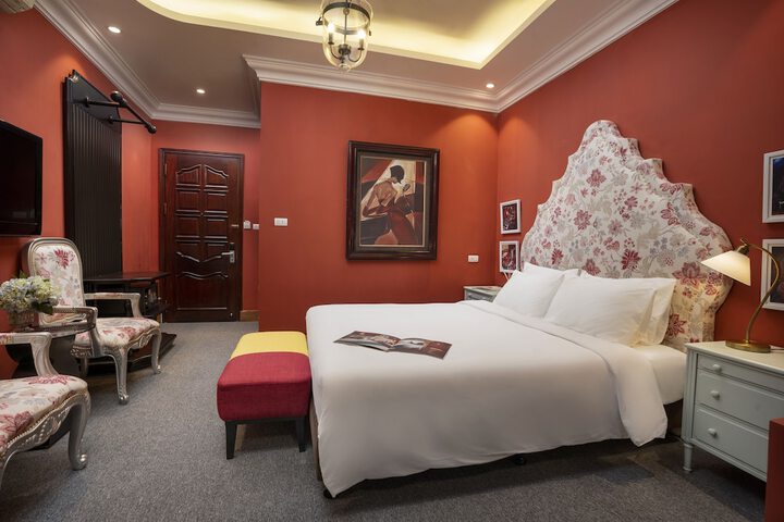 Room 12 of 59