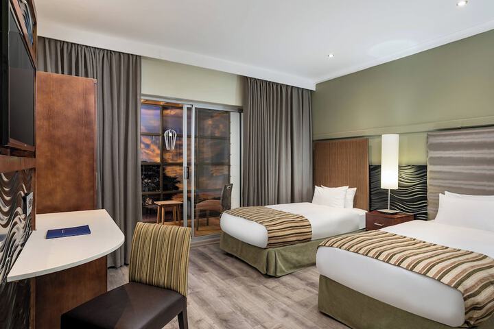 Room 15 of 75