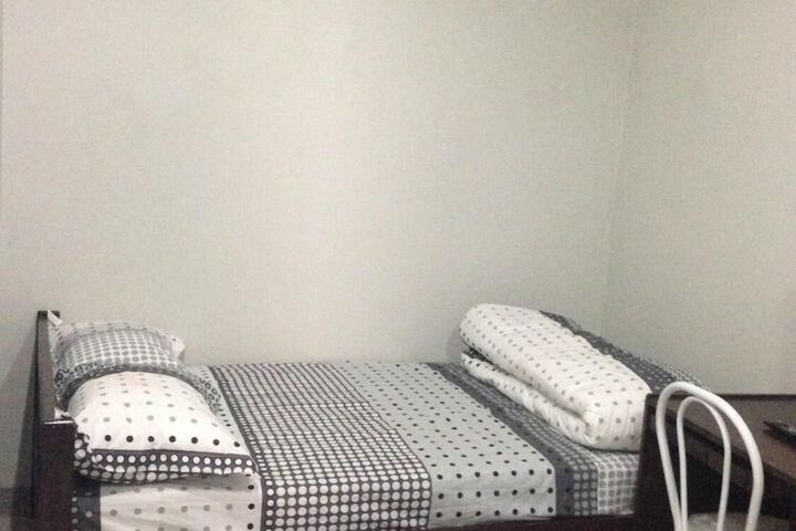 Room 7 of 45