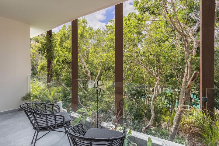 Terrace/Patio 101 of 179