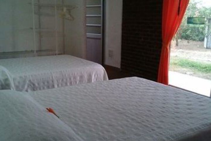 Room 22 of 40