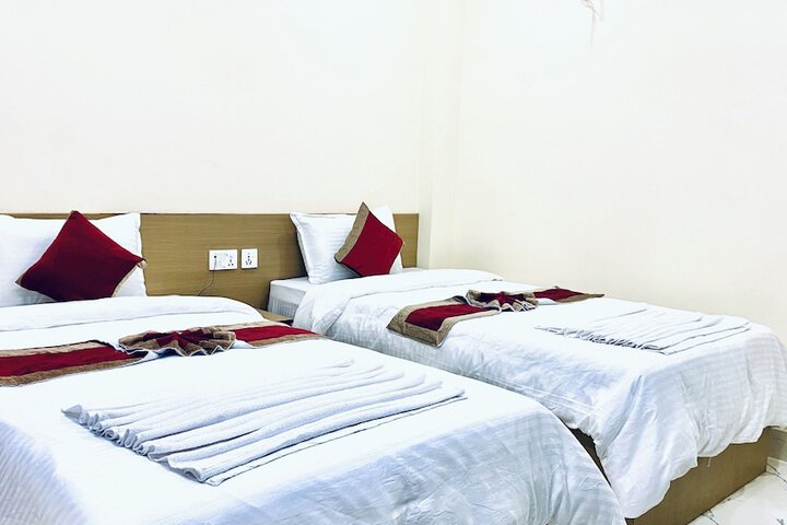 Room 29 of 53
