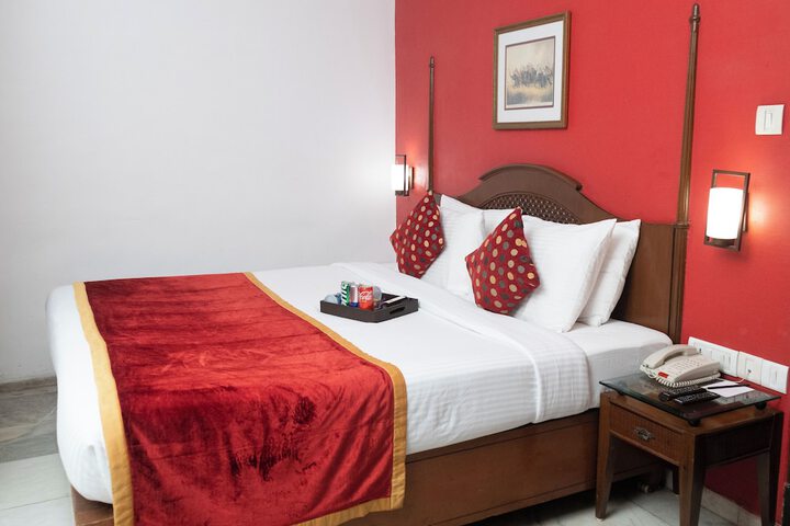 Room 29 of 69
