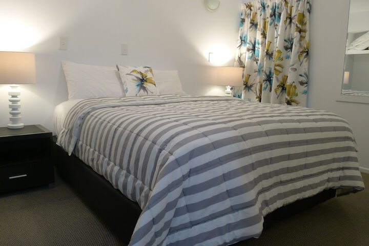 Room 9 of 55