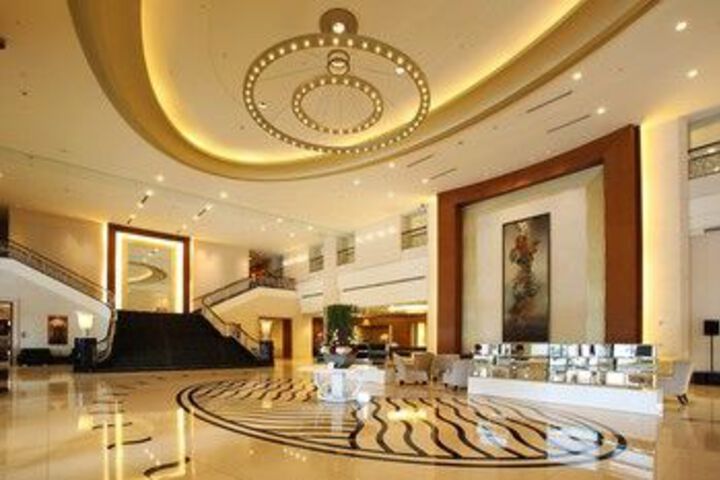 Hotel Interior 53 of 66