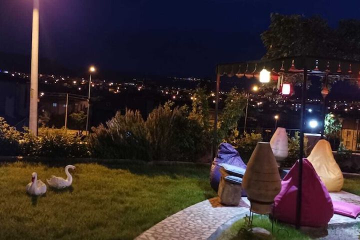 Terrace/Patio 90 of 185