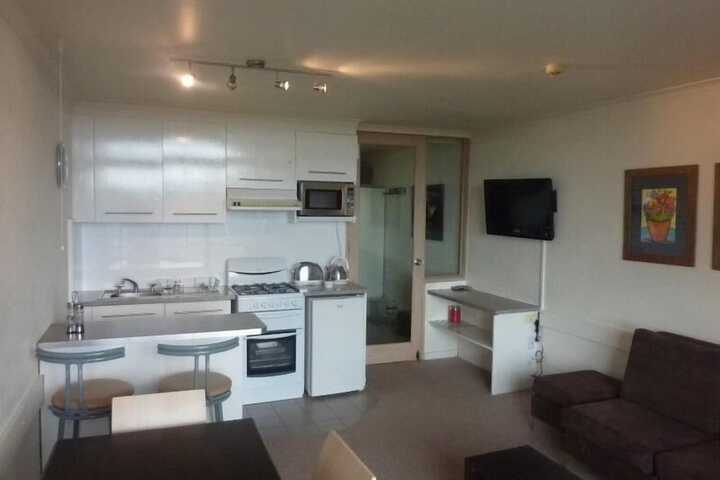 Room 40 of 71