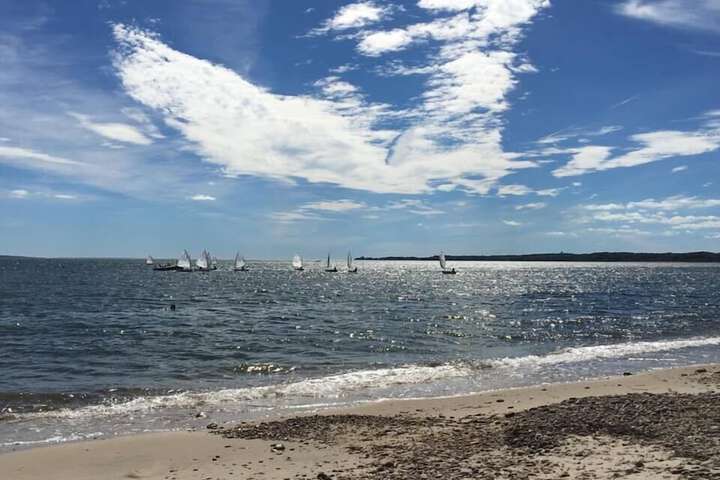 Beach 33 of 40