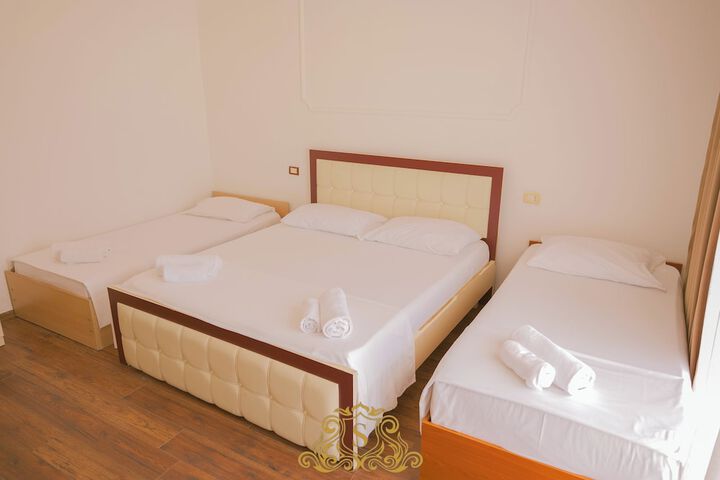 Room 29 of 129