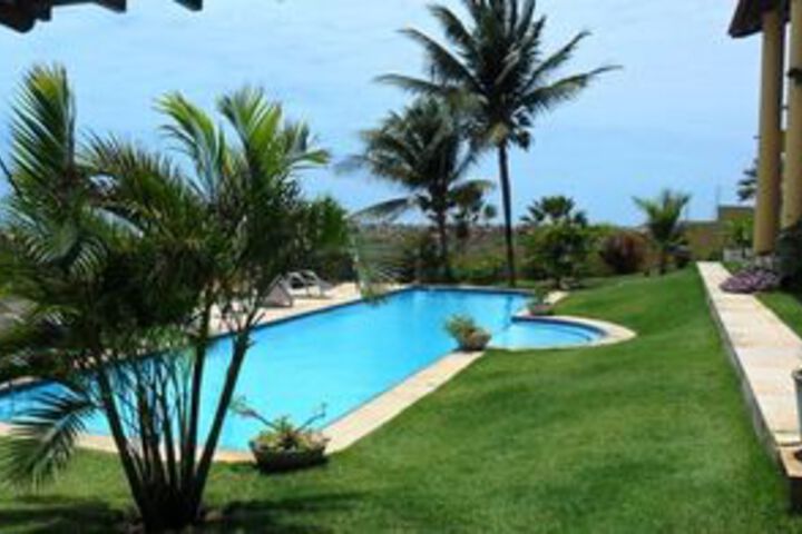 Pool 164 of 177