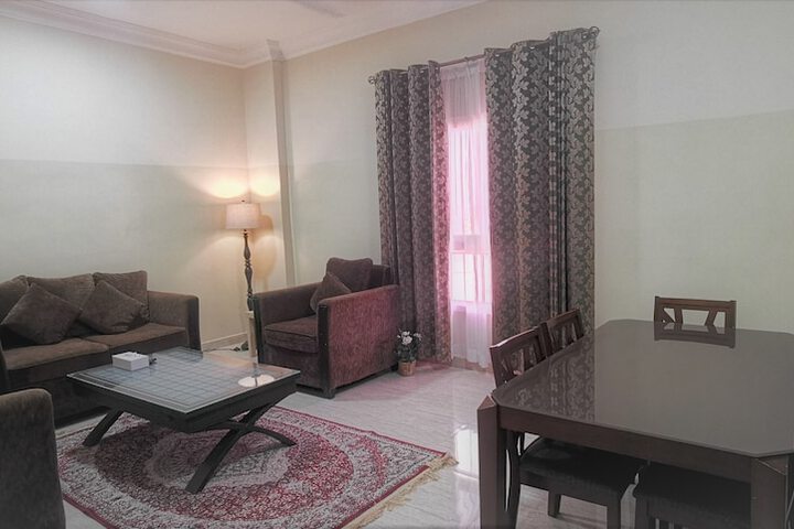 Room 22 of 43