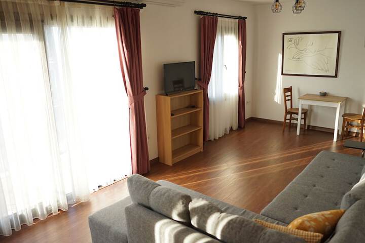 Room 58 of 139