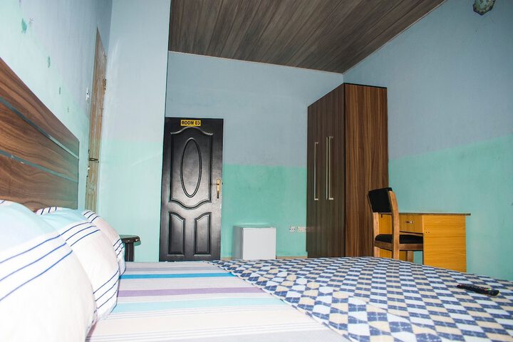 Room 23 of 25