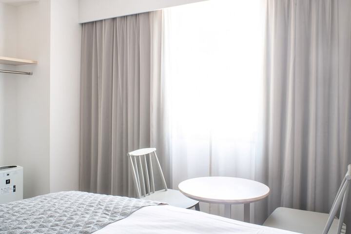 Room 16 of 91