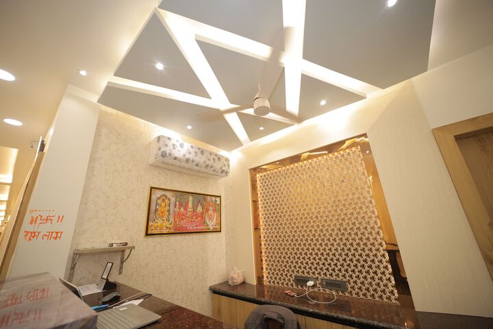 Hotel Interior 19 of 103
