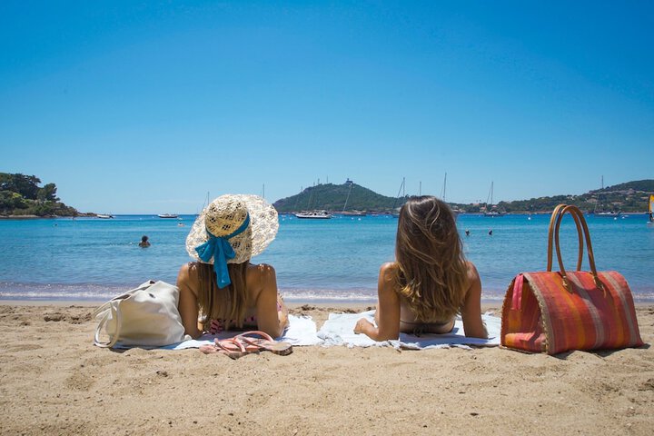 Beach 109 of 115