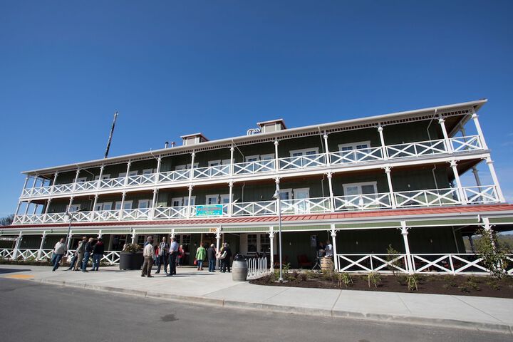 Property Grounds 85 of 100