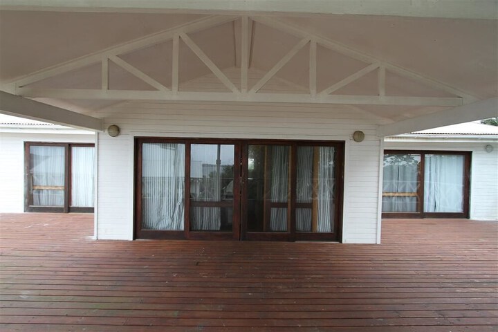 Terrace/Patio 64 of 73