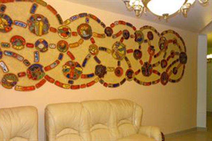 Hotel Interior 145 of 176