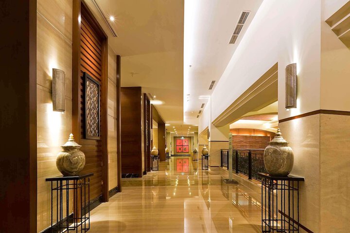 Hotel 59 of 61