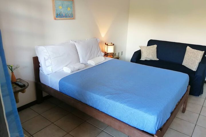 Room 14 of 46