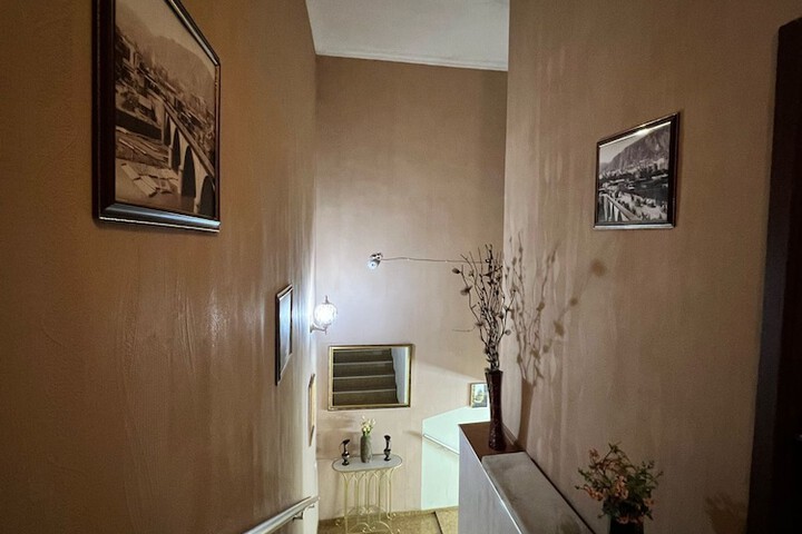 Hotel Interior 7 of 30