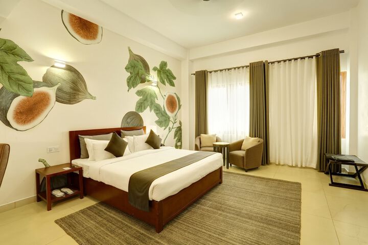 Room 17 of 39