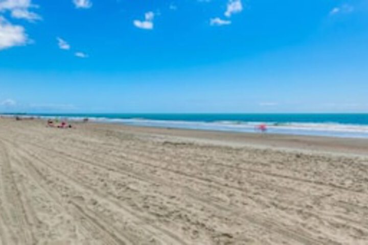 Beach 64 of 69