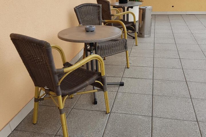 Terrace/Patio 31 of 54