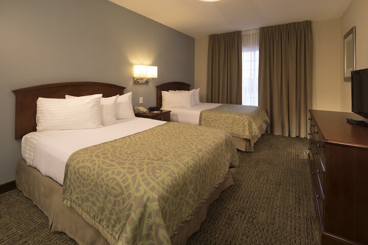 Room 7 of 23